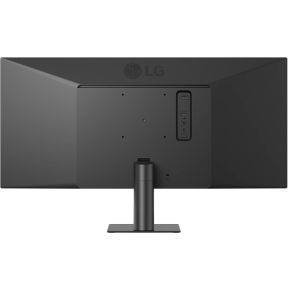 29U511A-B Wide 29" Monitor (Black) - afbeelding 3