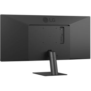 29U511A-B Wide 29" Monitor (Black) - afbeelding 4