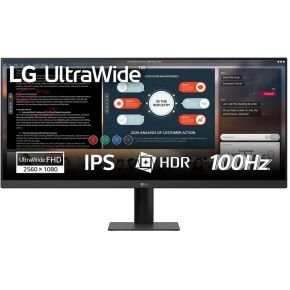 LG 29U511A-B.AEU