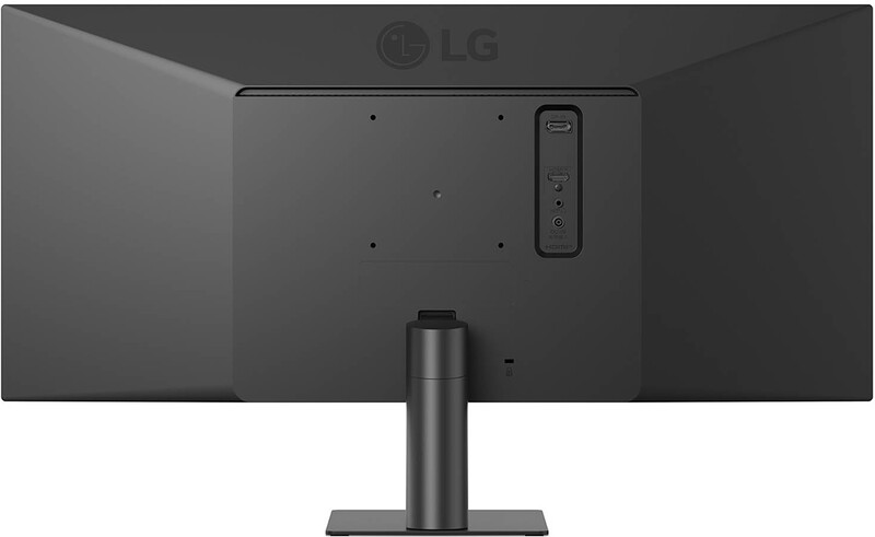 Lg 29u511a full hd ultrawide ips 3 orig - LG 29U511A-B Wide 29" Monitor (Black)