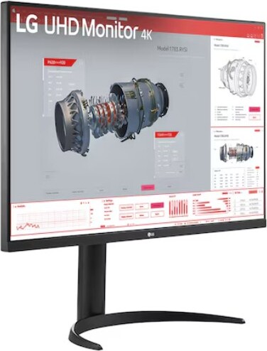 Lg 32br55uk b computer monitor 80 4 orig - LG 32BR55UK-B.AEU 31.5" Monitor (zwart)