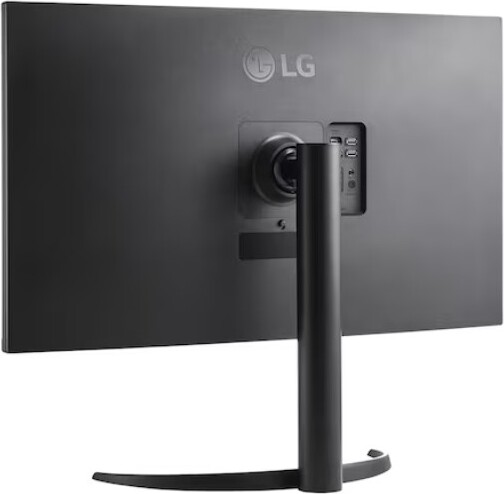 Lg 32br55uk b computer monitor 80 6 orig - LG 32BR55UK-B.AEU 31.5" Monitor (zwart)