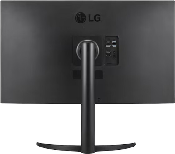 Lg 32br55uk b computer monitor 80 7 orig - LG 32BR55UK-B.AEU 31.5" Monitor (zwart)