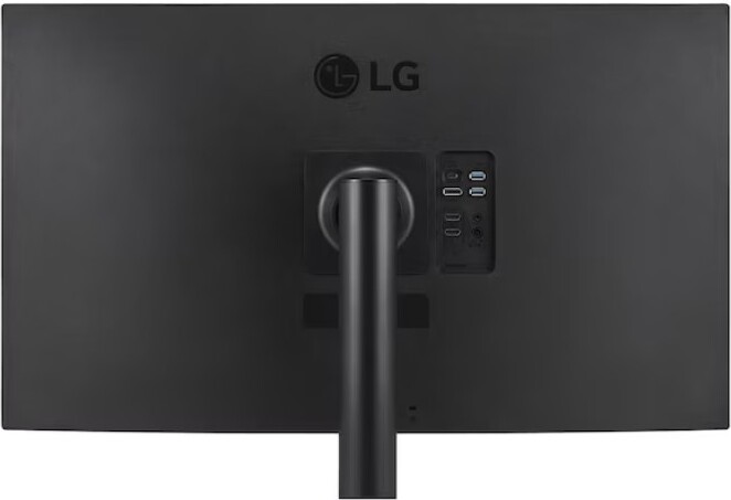Lg 32br55uk b computer monitor 80 8 orig - LG 32BR55UK-B.AEU 31.5" Monitor (zwart)