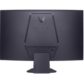 UltraGear 32GS60QX-B 31.5" Monitor (Black) - afbeelding 6
