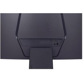 UltraGear 32GS60QX-B 31.5" Monitor (Black) - afbeelding 8