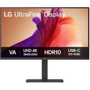 LG 32U720A-B.AEU