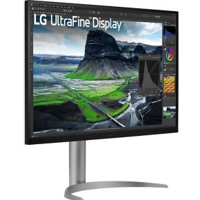 32UQ850V-W 32" Ultra HD IPS Monitor - afbeelding 4