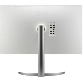32UQ850V-W 32" Ultra HD IPS Monitor - afbeelding 7