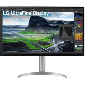 LG 32UQ850V-W.AEU