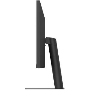 34U511A-B Wide 34" Monitor (Black) - afbeelding 5