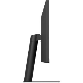 34U511A-B Wide 34" Monitor (Black) - afbeelding 6