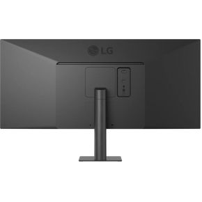 34U511A-B Wide 34" Monitor (Black) - afbeelding 8