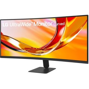 Lg 34u601b b computer monitor 86 2 orig - LG UltraWide 34U650A-B 34" Monitor (Black)