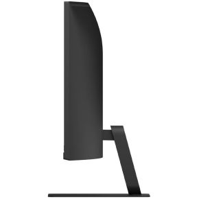 Lg 34u601b b computer monitor 86 3 orig - LG UltraWide 34U650A-B 34" Monitor (Black)