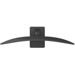 Lg 34u601b b computer monitor 86 4 orig - LG UltraWide 34U650A-B 34" Monitor (Black)