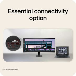 Lg 34u601b b computer monitor 86 8 orig - LG UltraWide 34U650A-B 34" Monitor (Black)