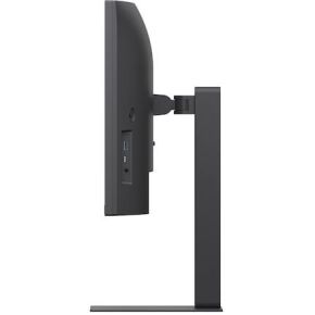 34U650A-B Quad 34" Monitor (Black) - afbeelding 5