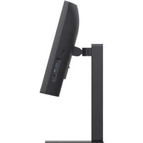 34U650A-B Quad 34" Monitor (Black) - afbeelding 6