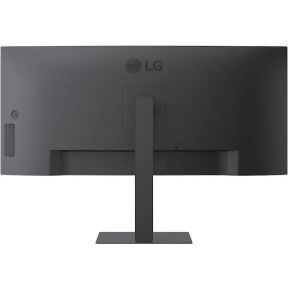 34U650A-B Quad 34" Monitor (Black) - afbeelding 8