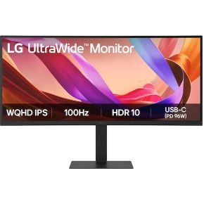 LG 34U650A-B.AEU