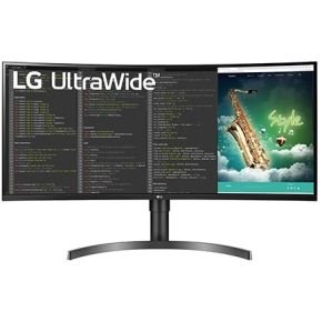 LG 35WN75CP-B.AEU