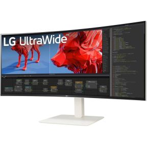 38BR85QC-W 38" Ultrawide Quad HD IPS Monitor - afbeelding 3