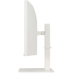 38BR85QC-W 38" Ultrawide Quad HD IPS Monitor - afbeelding 6