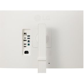 38BR85QC-W 38" Ultrawide Quad HD IPS Monitor - afbeelding 7