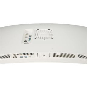 38BR85QC-W 38" Ultrawide Quad HD IPS Monitor - afbeelding 8