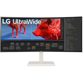 LG 38BR85QC-W