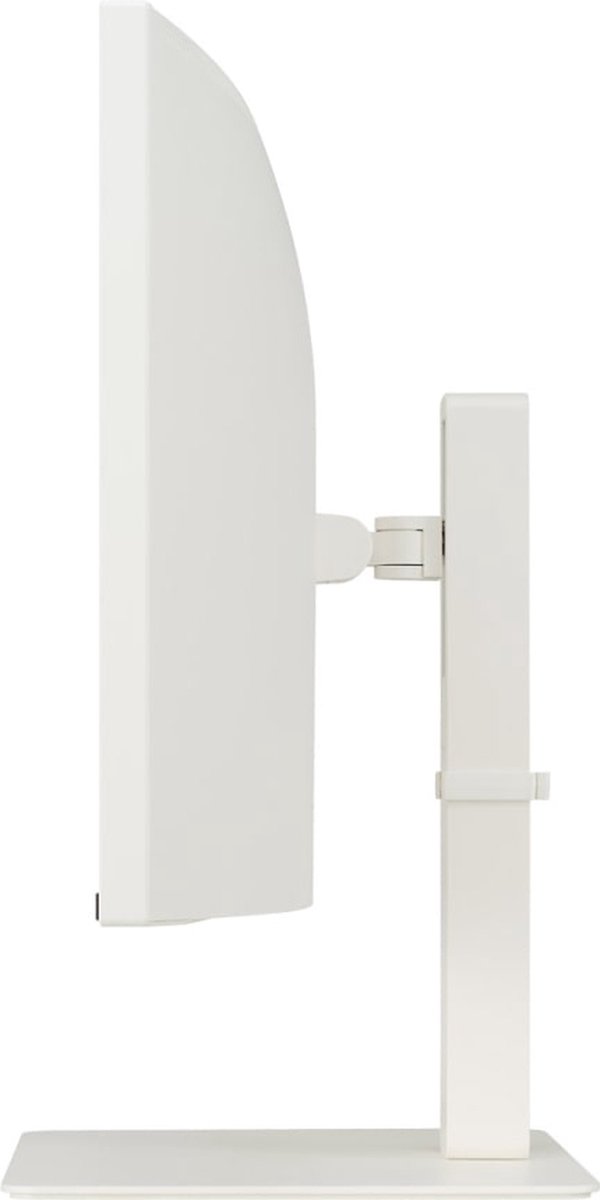 Lg 38Wr85Qc-W - Qhd Ultrawide Monitor - Usb-C - Rj45 - Kvm Switch - 144Hz - 38 - afbeelding 5