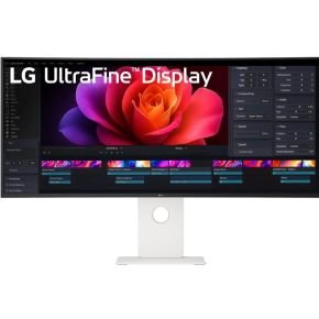 LG 40U990A-W.AEU