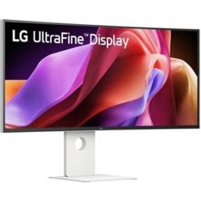 Lg 40wt95uf w computer monitor 10 2 orig - LG 40WT95UF-W 40" Monitor (White)