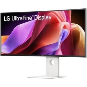 Lg 40wt95uf w computer monitor 10 3 orig - LG 40WT95UF-W 40" Monitor (White)