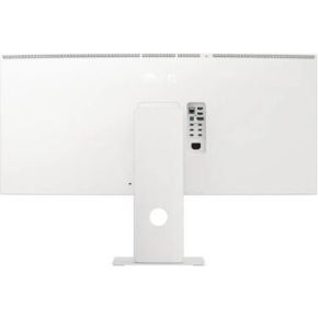 Lg 40wt95uf w computer monitor 10 5 orig - LG 40WT95UF-W 40" Monitor (White)