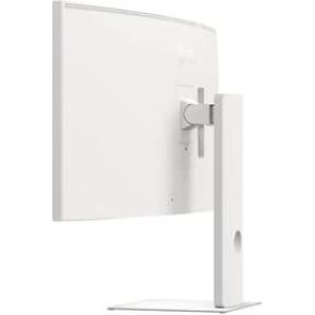 Lg 40wt95uf w computer monitor 10 6 orig - LG 40WT95UF-W 40" Monitor (White)