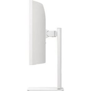 Lg 40wt95uf w computer monitor 10 7 orig - LG 40WT95UF-W 40" Monitor (White)