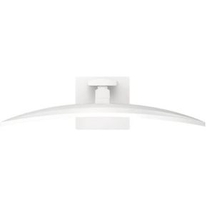 Lg 40wt95uf w computer monitor 10 8 orig - LG 40WT95UF-W 40" Monitor (White)