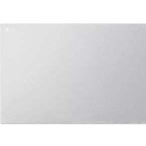 Gram+view 16MR70 16" Monitor (Silver) - afbeelding 4