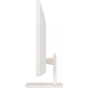 Smart 27SR50F-W Smart 27" Monitor (White) - afbeelding 4