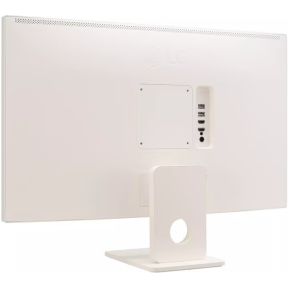 Smart 27SR50F-W Smart 27" Monitor (White) - afbeelding 6