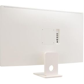 Smart 32SR50F-W 31,5 Smart 31.5" Monitor (White) - afbeelding 5