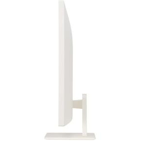 Smart 32SR50F-W 31,5 Smart 31.5" Monitor (White) - afbeelding 6
