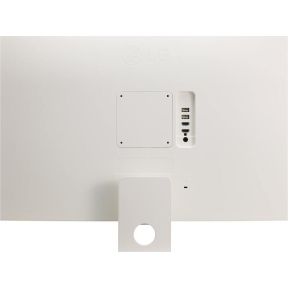 Smart 32SR50F-W 31,5 Smart 31.5" Monitor (White) - afbeelding 7