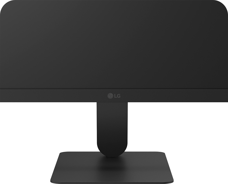 Lg ultrafine 27u711b b 4k ips mon 3 orig - LG UltraFine 27U711B-B 27" Monitor (Black)