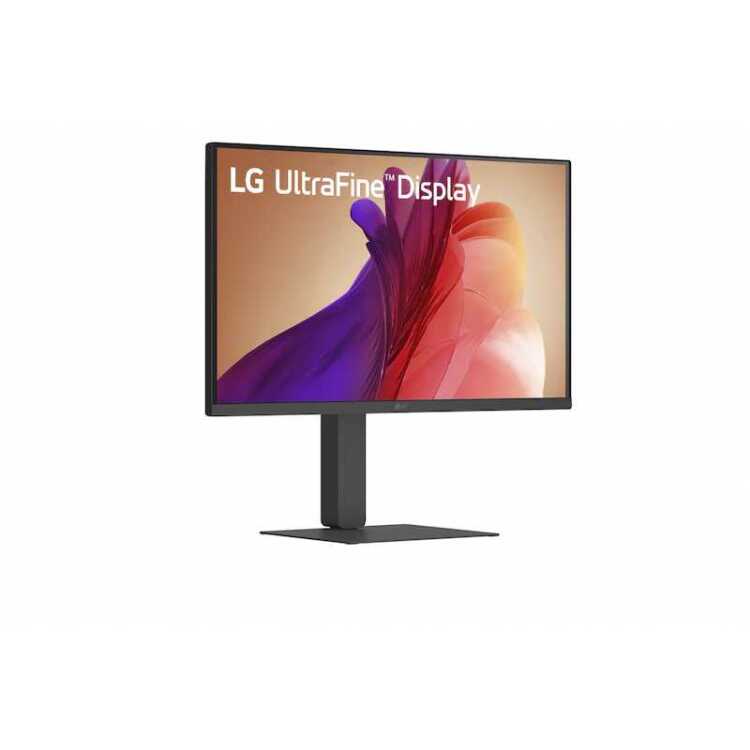 LG UltraFine 27U730A-B LED 27" Monitor