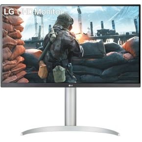 LG 27UP650K-W.AEU