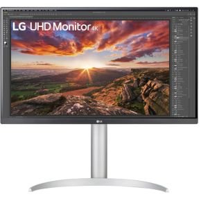 LG 27UP850K-W.AEU