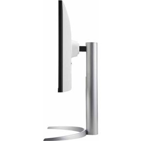 UltraFine 27UQ850V-W Ultra -Black 27" Monitor (White) - afbeelding 5